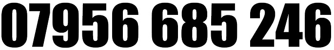 Placeholder Picture